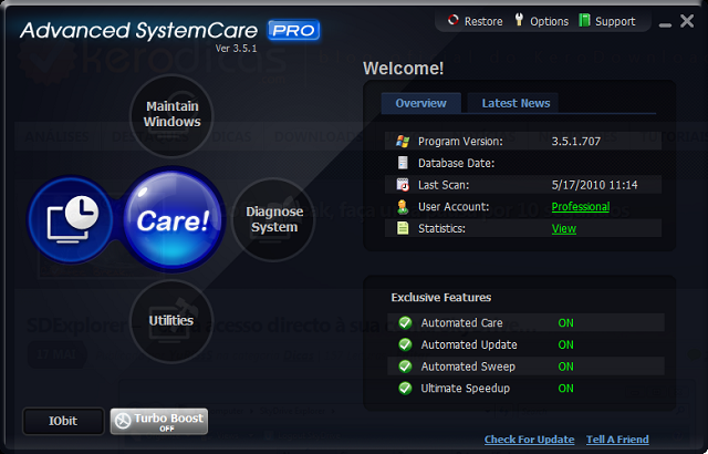 advanced-systemcare-pro-00-kerodicas