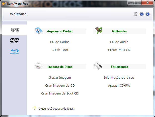 burnaware-free-00-kerodicas