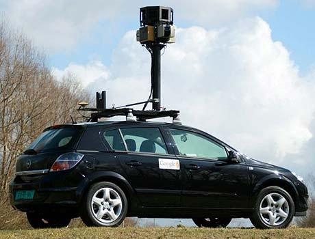 carro-stree-view-kerodicas
