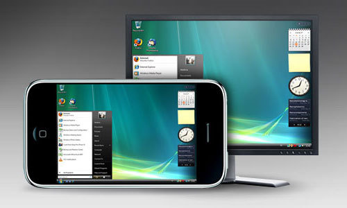 iphone_logmein
