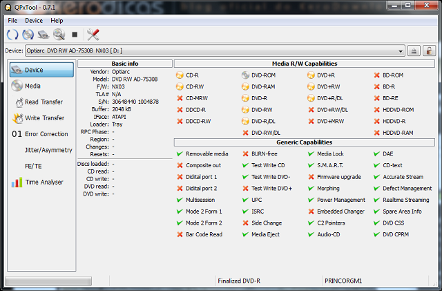 qpxtool-02-kerodicas
