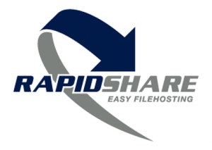 rapidshare_kerodicas
