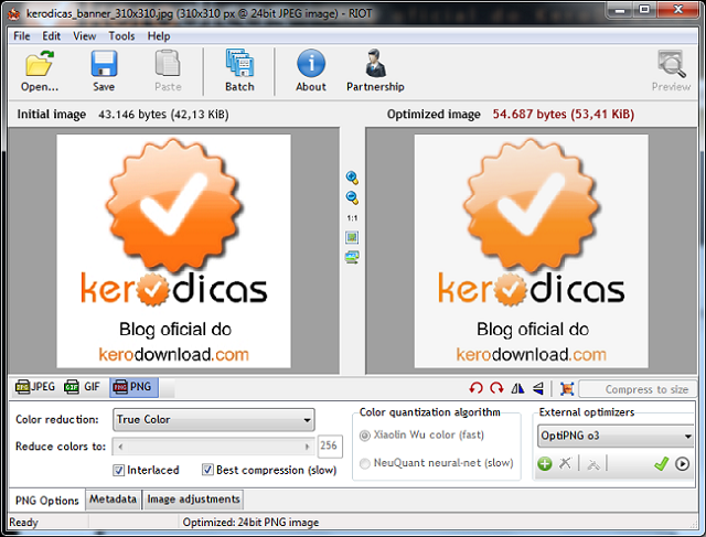 riot-kerodicas