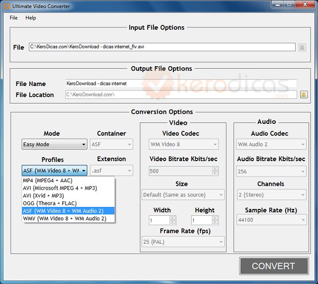 ultimate-video-converter-kerodicas