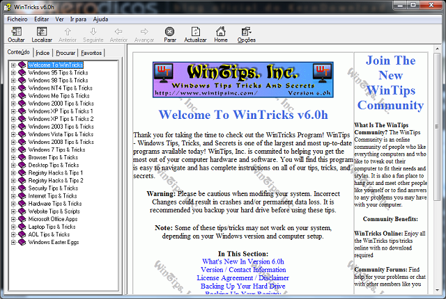wintricks-00-kerodicas