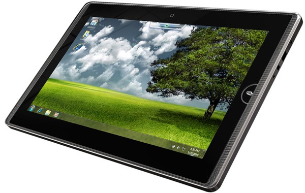 Asus-Eee-Pad-Windows