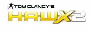 HAWX2_LOGO