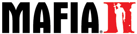 MAFIA_II_LOGO_WHITE