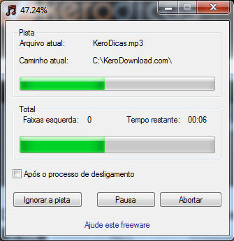 mp3-quality-modifier-01-kerodicas