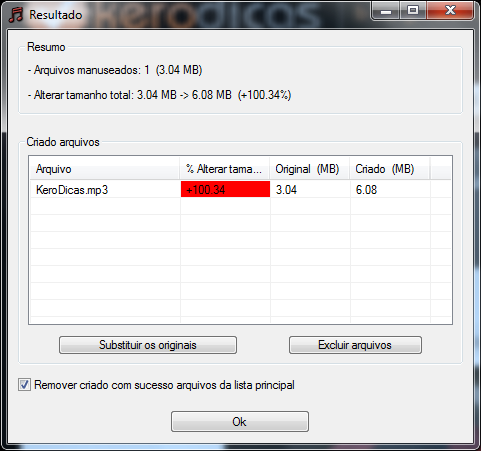 mp3-quality-modifier-02-kerodicas