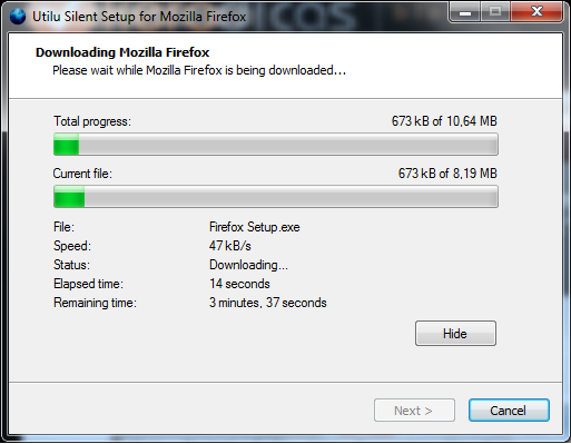 utilu-silent-setup-mozilla-firefox-kerodicas