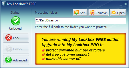 My-lockbox-00-kerodicas