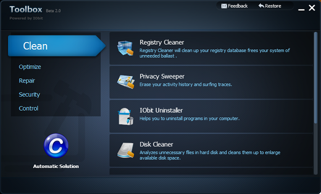 iobit-toolbox-00-kerodicas