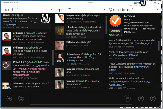 metro_twit_main_kerodicas