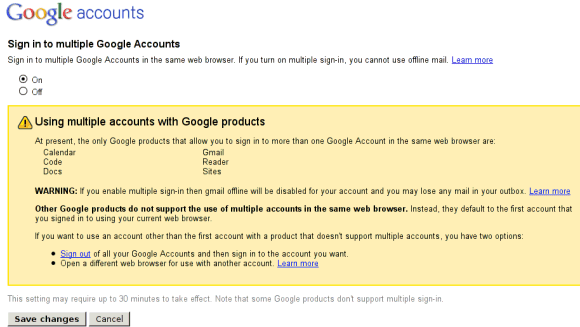 varias-contas-GOOGLE-kerodicas