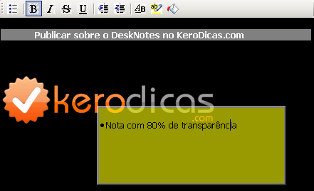 desknotes-00-kerodicas