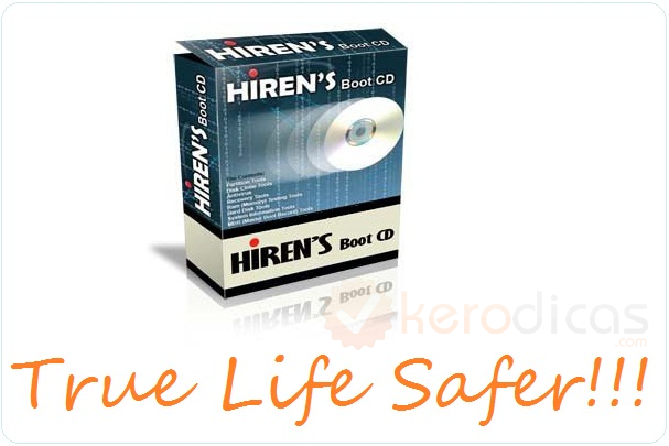 hiren's-boot-cd-00-kerodicas