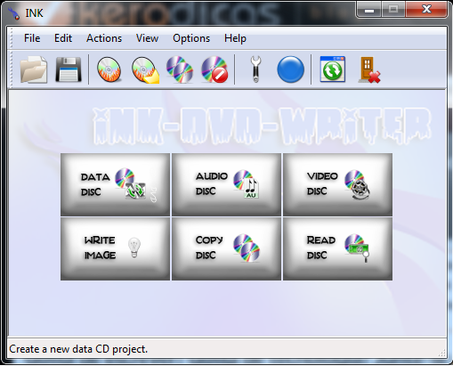 ink-dvd-writer-00-kerodicas