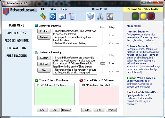 privatefirewall-00-kerodicas