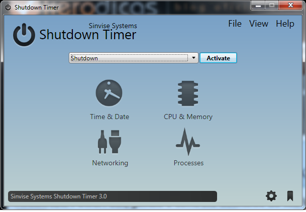 shutdown-timer-00-kerodicas