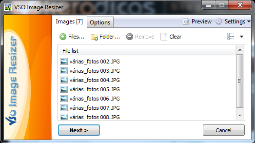 vso-image-resizer-00-kerodicas