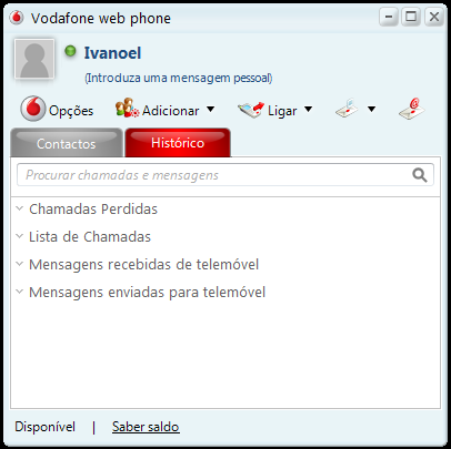 VodaFone_Web_Phone_2 VodaFone_Web_Phone_Main_Window