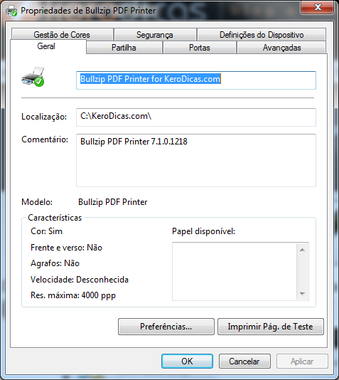 bullzippdfprinter-00-kerodicas