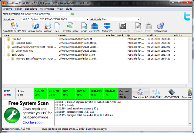 burn4free-00-kerodicas
