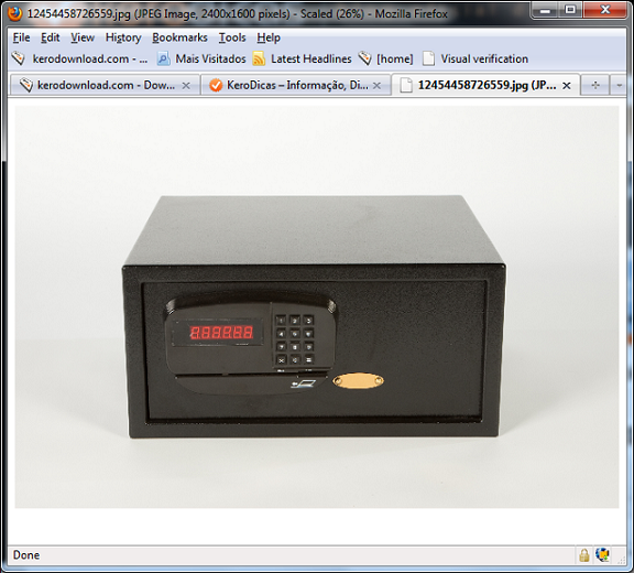 firefox-add-on-protect-kerodicas