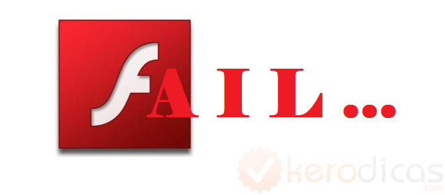 flash-fail-00-kerodicas