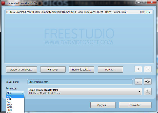 free-audio-converter-00-kerodicas