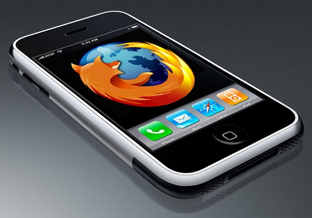 iphone_firefox_00_kerodicas