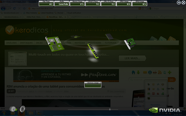nvidia-system-monitor-00-kerodicas