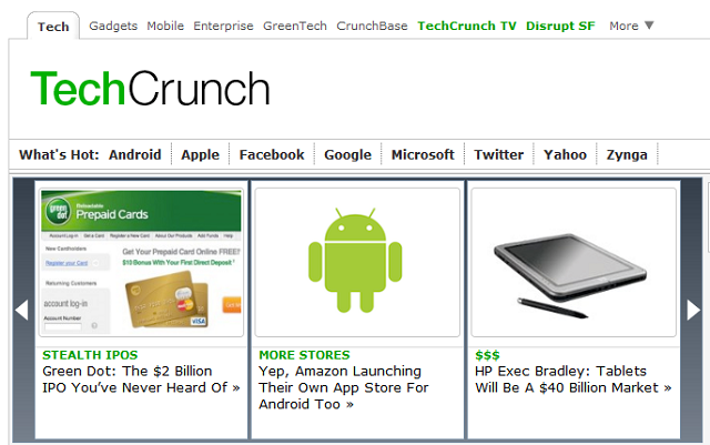techcrunch-00-kerodicas