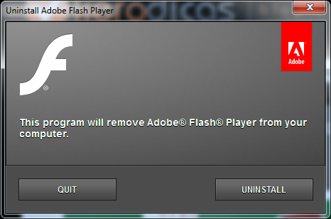 uninstall-adobe-flash-player-00-kerodicas