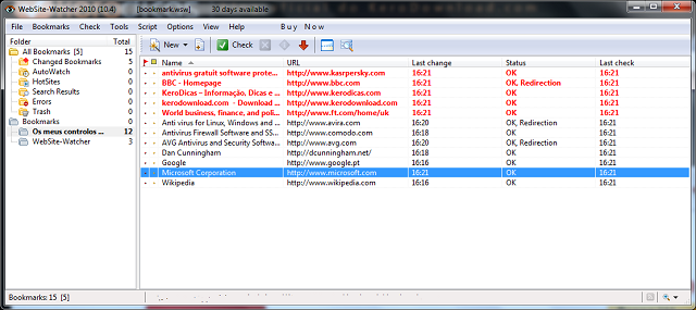 website-watcher-00-kerodicas