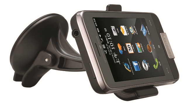 asus-garmin-00-kerodicas