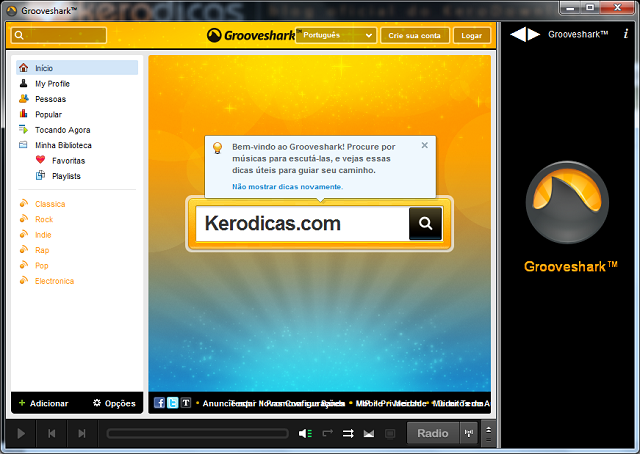 grooveshark-00-kerodicas