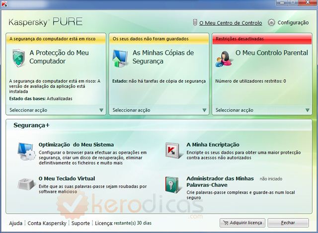 kaspersky-pure-00-kerodicas