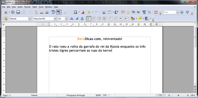 libreoffice-3-01-kerodicas