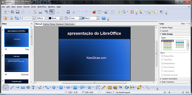 libreoffice-3-02-kerodicas
