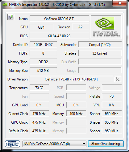 nvidia-inspector-00-kerodicas
