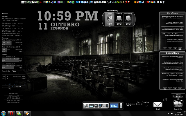 rainmeter-01-kerodicas