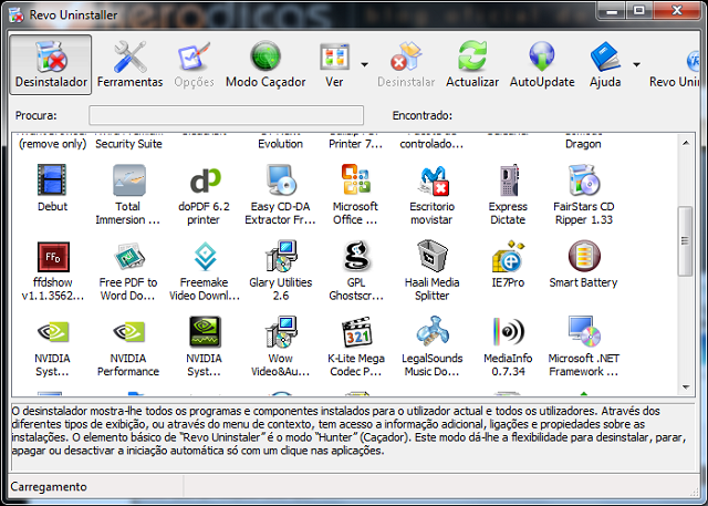 revo-uninstaller-00-kerodicas