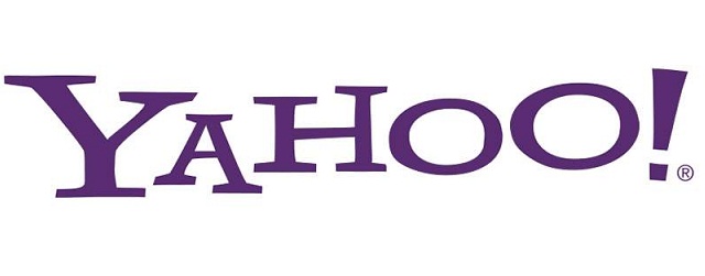 yahoo-logo-kerodicas