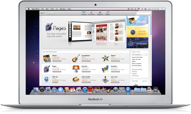 appstore_hero20101020