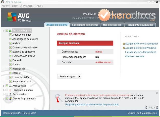 avg_tuneup