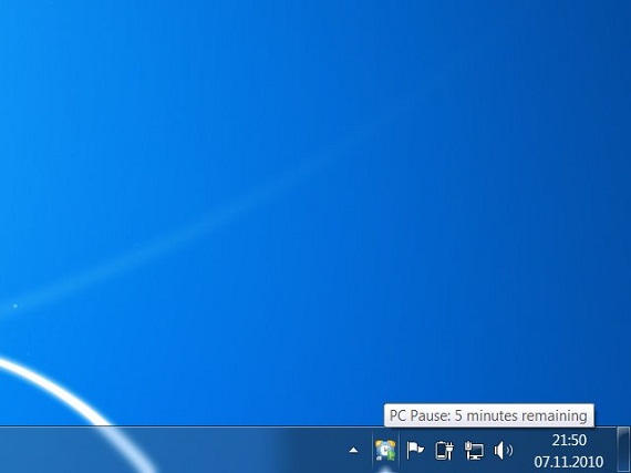 pc-pause-00-kerodicas