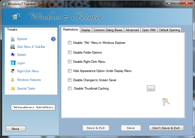 windows-7-tweaker-00-kerodicas