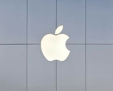 apple-reclamacao-00-kerodicas